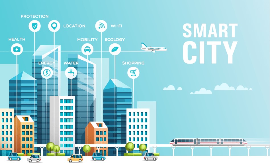 news_blog/title/2024/12/fscc.jpg