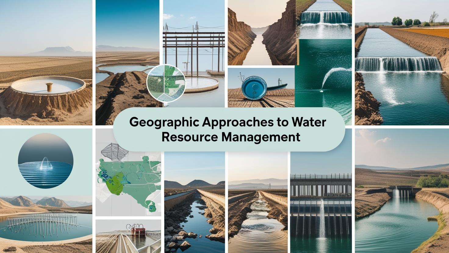 news_blog/title/2025/06/Geographic-Approaches-to-Water-Resource-Management-Please-write-this-title-on-the-pic-_Geographic-Approaches-to-Water-Resource-Management-1.jpg