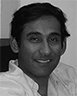 Soumyen Bandyopadhyay